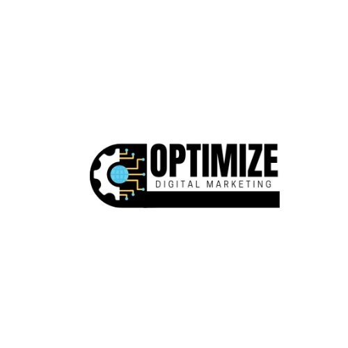 Optimize Digital Marketing