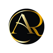 AR DESIGN