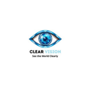 Clear Vision