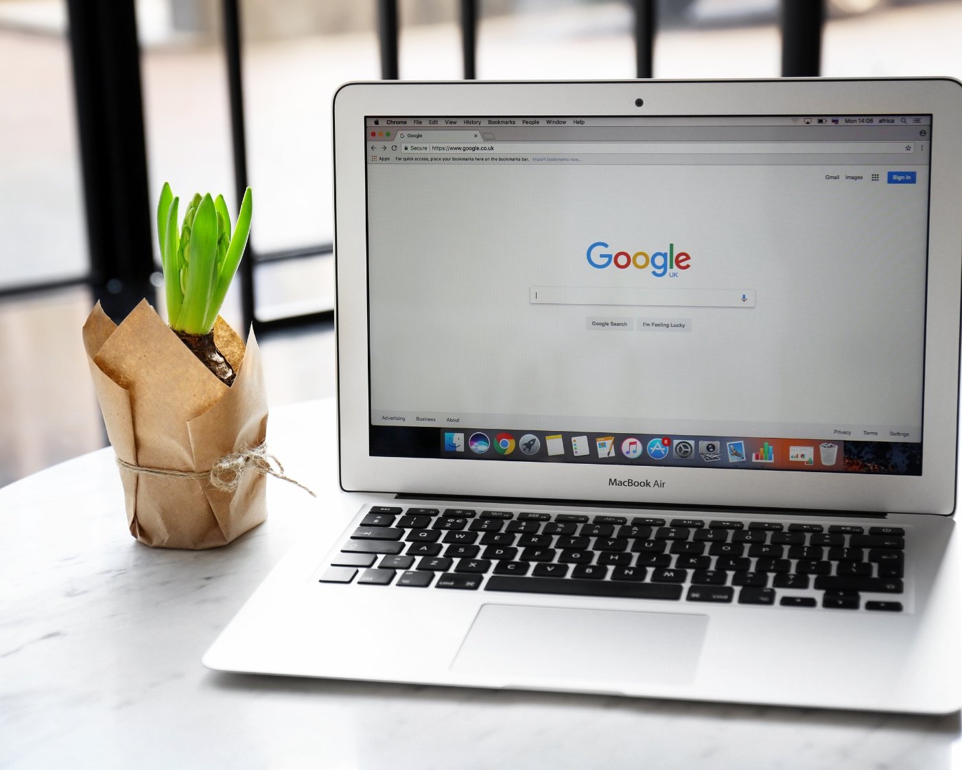 Google Ads PPC management services by Optimize Digital Marketing to increase website traffic, generate qualified leads, maximize ROI, and grow business with targeted search and display advertising.