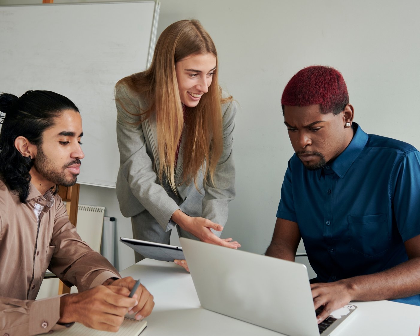 Lead Surge services by Optimize Digital Marketing to generate high-quality leads, increase conversions, improve sales, and grow businesses through performance marketing.