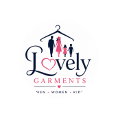 Lovely Garments