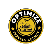 Optimizetravels