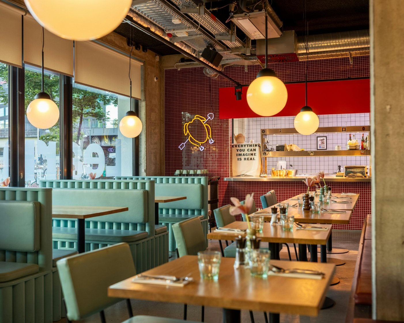 Restaurant Buzz marketing services by Optimize Digital Marketing to increase online orders, table reservations, local visibility, customer engagement, and restaurant sales.