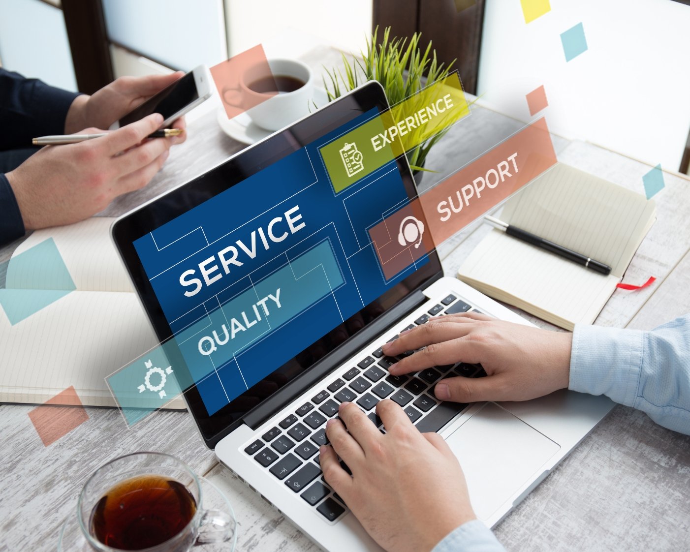 Digital marketing services by Optimize Digital Marketing including SEO, Google Ads, Meta Ads, website development, social media marketing, lead generation, and business growth solutions.