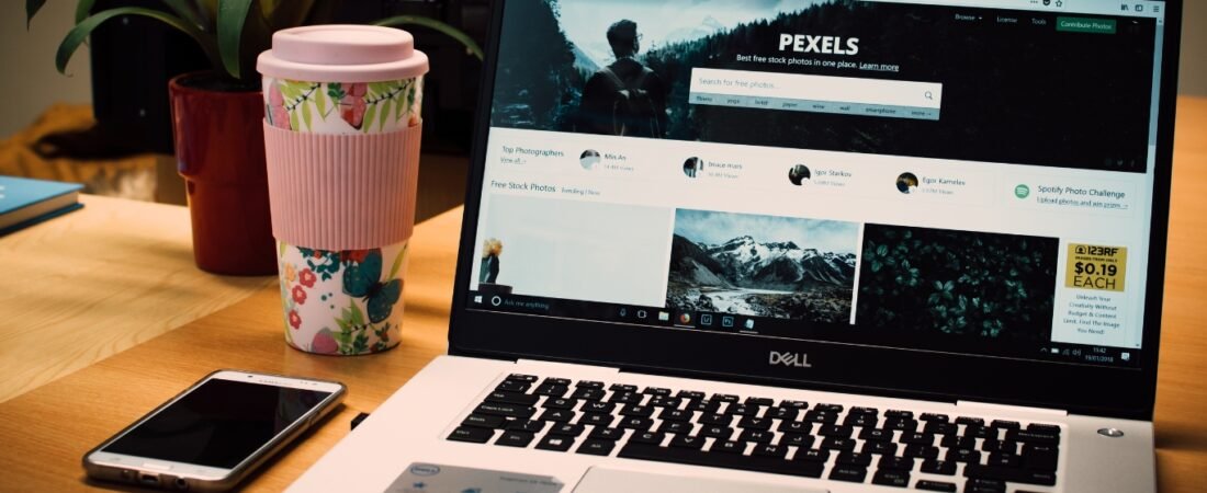 Professional Meta Ads management services for Facebook and Instagram to increase brand awareness, generate qualified leads, boost website traffic, and maximize conversions with targeted advertising.