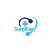 SurGieasy