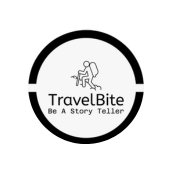 Travel Bite