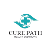 curepathhealthsolution