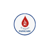 dr khanna pathcare lab Vision Solution