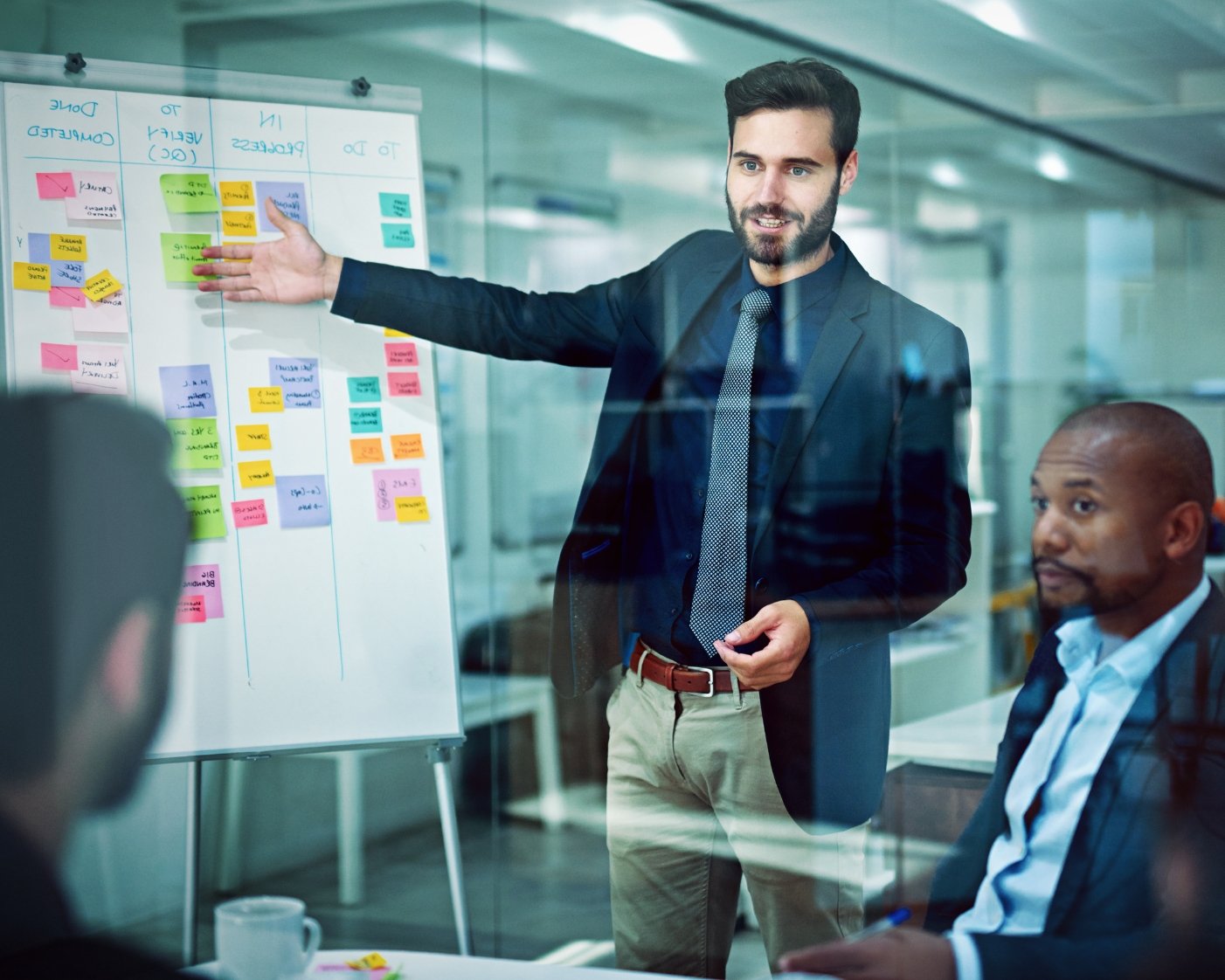 Meta Ads (Facebook & Instagram) campaign management by Optimize Digital Marketing to generate quality leads, increase sales, improve brand awareness, and maximize ROI for businesses.