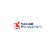 medicalmanagement
