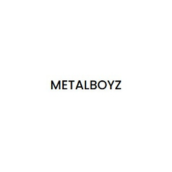 metalboyz