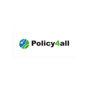policy4all