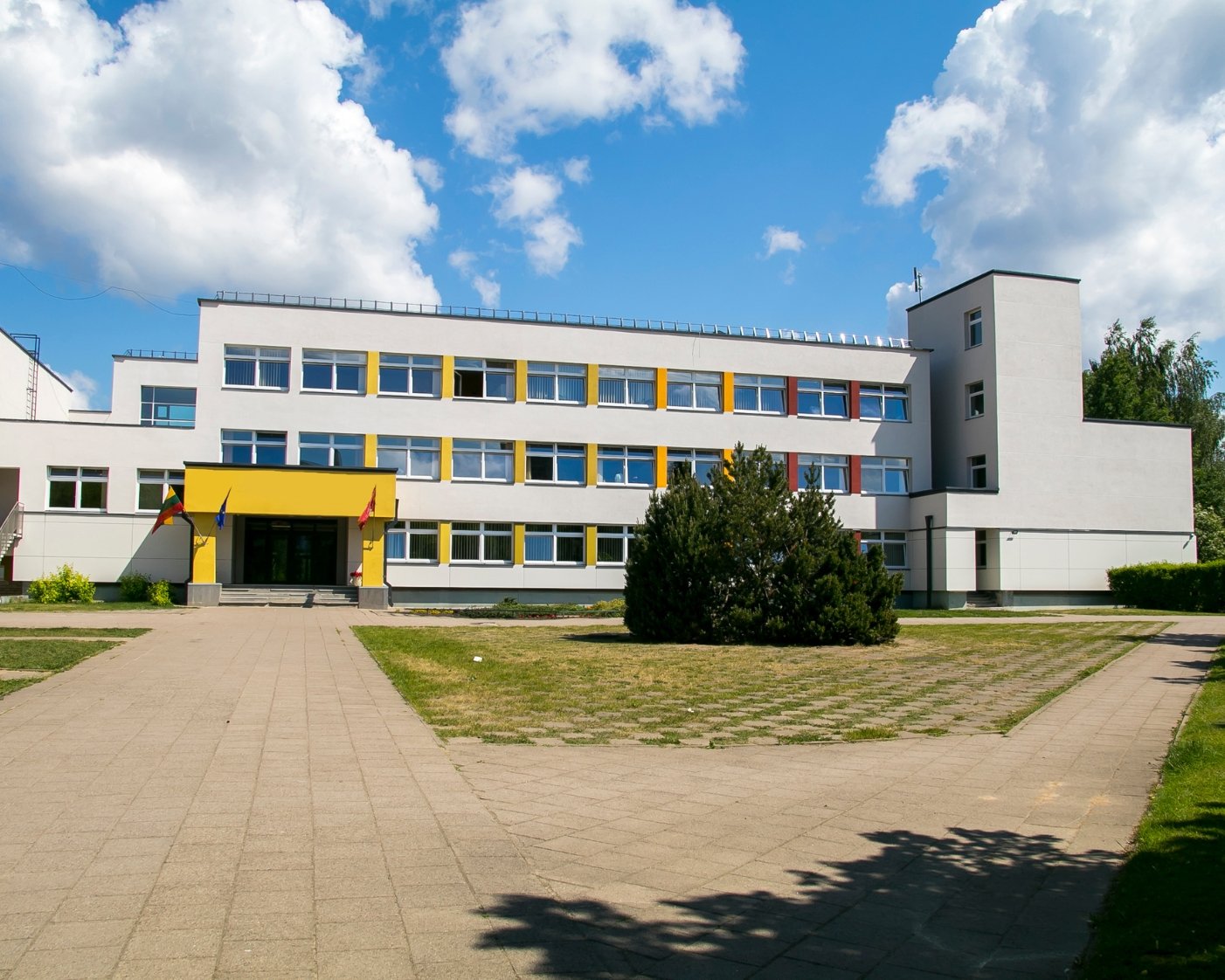 School digital marketing services by Optimize Digital Marketing to increase student admissions, improve Google rankings, strengthen online visibility, and generate quality enrollment leads.