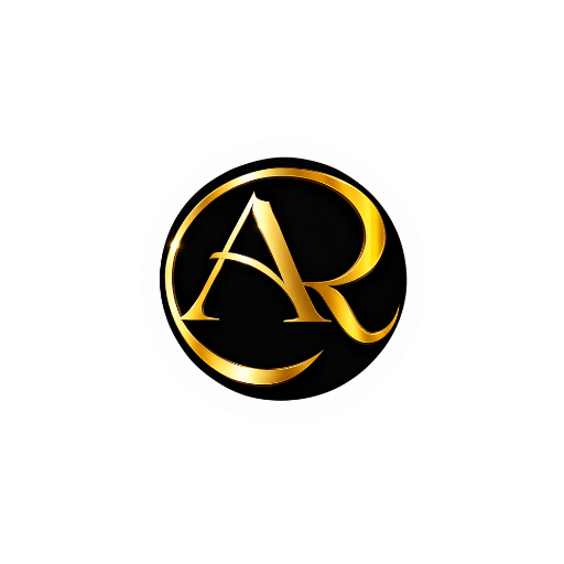 AR Design services by Optimized Digital Marketing Service for creating engaging augmented reality experiences, interactive brand visuals, digital campaigns, and immersive marketing content.