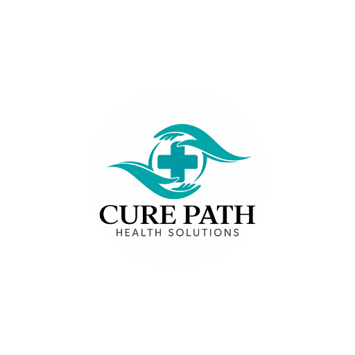 Curepath Health Solution healthcare services providing trusted medical care, specialist treatments, surgeries, and patient-focused health solutions.