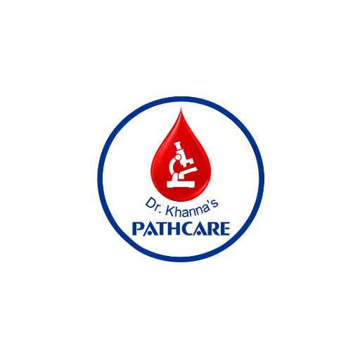 Dr Khanna Lab diagnostic and laboratory testing services providing medical tests, pathology services, health checkups, and reliable diagnostic solutions.
