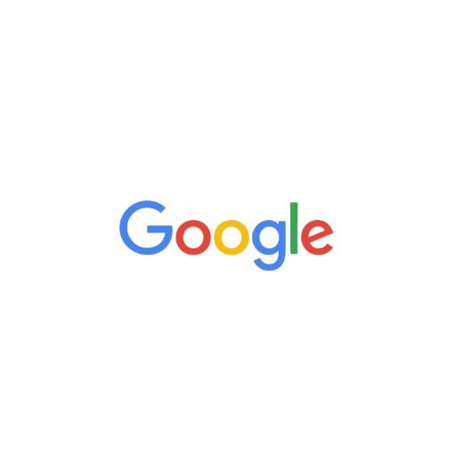 Google Ads, SEO and digital marketing services by Optimize Digital Marketing