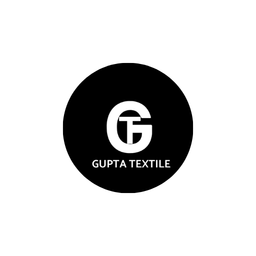 Gupta Textile textile and fabric business offering quality fabrics, clothing materials, textile products, and solutions for retailers, wholesalers, and businesses.