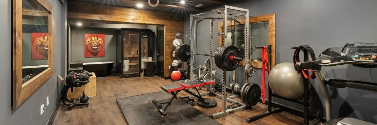 SEO-based gym and fitness digital marketing services to increase online visibility, generate leads, attract new members, and grow fitness business in Delhi.