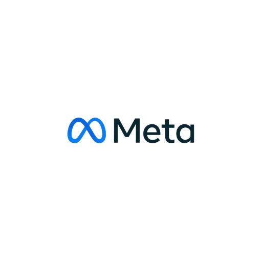 Meta Ads and social media marketing services by Optimize Digital Marketing