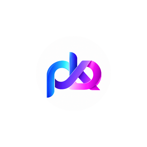 PehenkeDekho fashion website designed and promoted by Optimize Digital Marketing