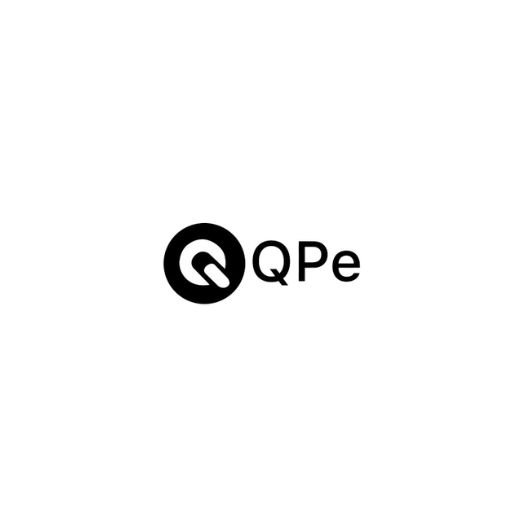 Qpe website development and digital marketing services by Optimize Digital Marketing