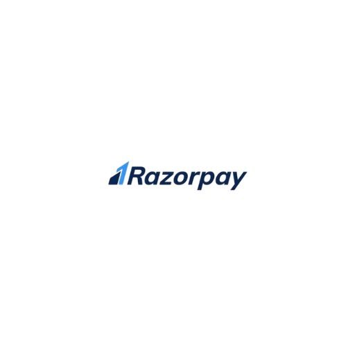 Shopify website development and eCommerce marketing services by Optimize Digital Marketing