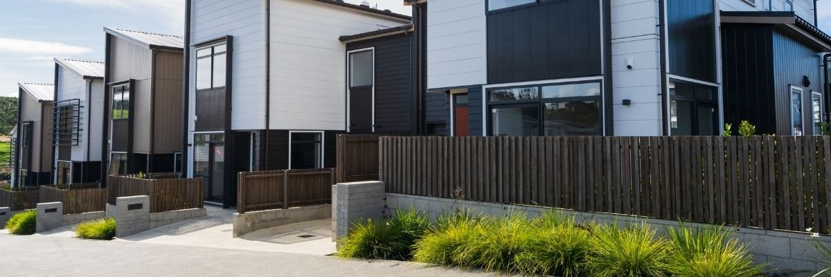 Real estate digital marketing services using SEO, Google Ads, Meta Ads, social media marketing, and lead generation strategies to attract property buyers, sellers, investors, and qualified real estate leads.