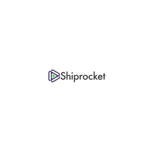 Shiprocket shipping integration for eCommerce website by Optimize Digital Marketing