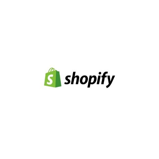 Shopify website development and eCommerce marketing services by Optimize Digital Marketing