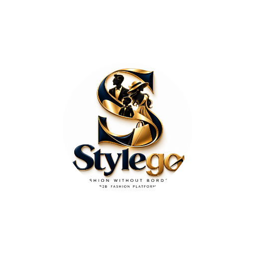 Stylego fashion website development and digital marketing service by Optimize Digital Marketing