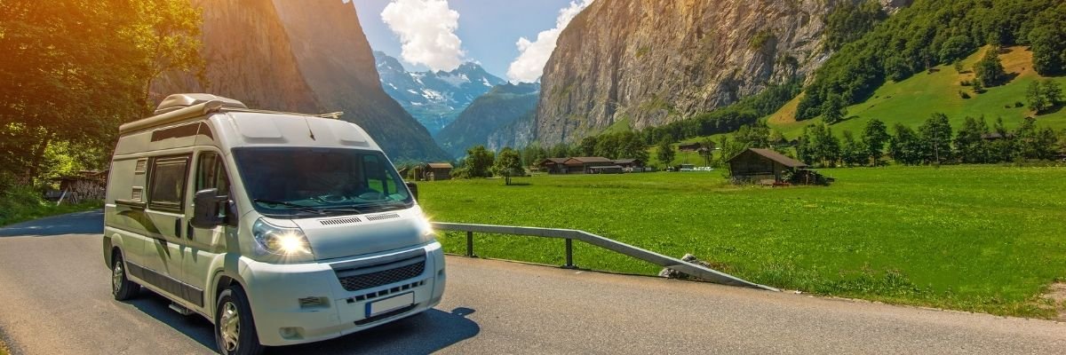 Travel and tourism digital marketing services using SEO, Google Ads, Meta Ads, social media marketing, local SEO, and lead generation to attract travelers and increase bookings.