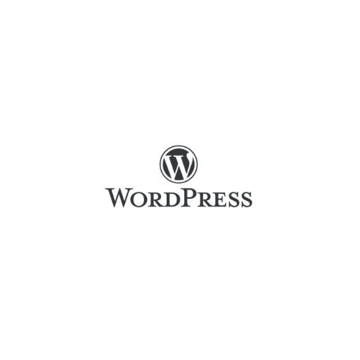 WordPress website development and SEO services by Optimize Digital Marketing